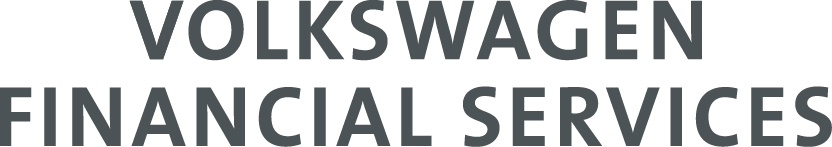 VWFS Logo